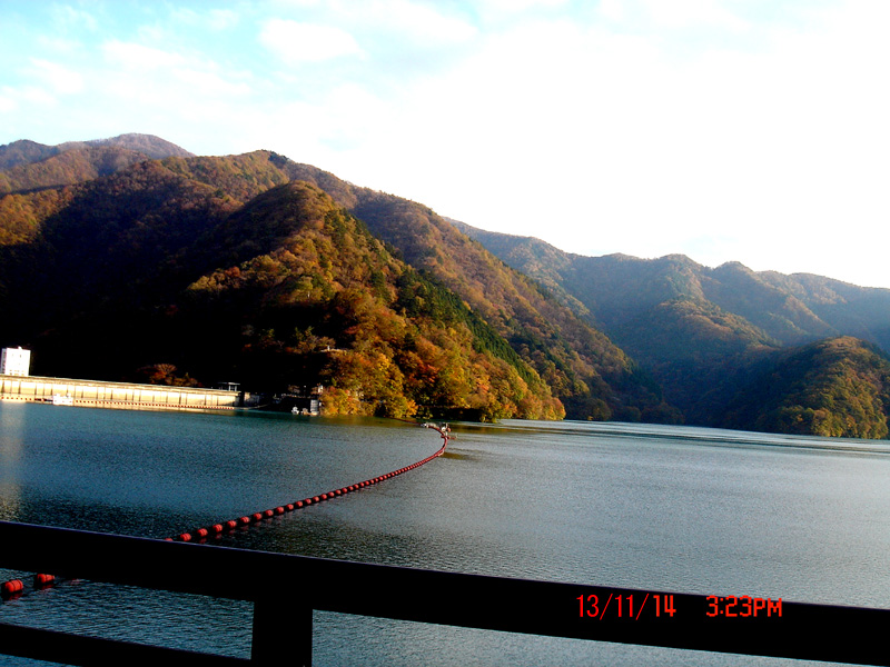 f:id:geasszero:20131114221525j:image