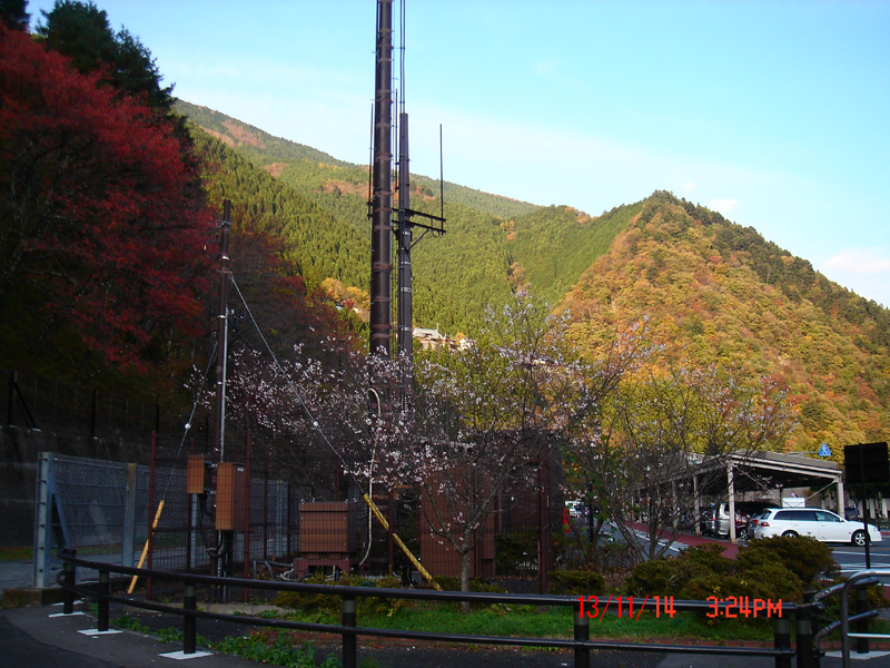 f:id:geasszero:20131114221526j:image