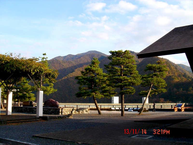 f:id:geasszero:20131114221527j:image