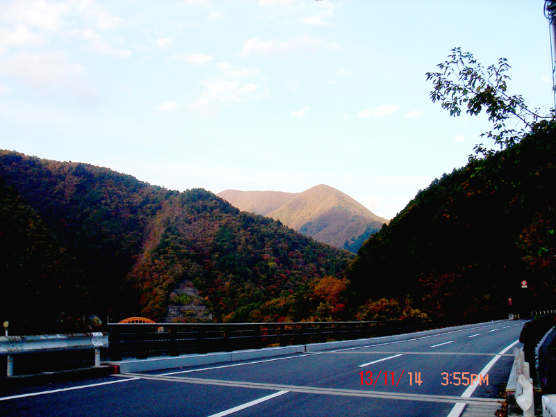 f:id:geasszero:20131114221529j:image