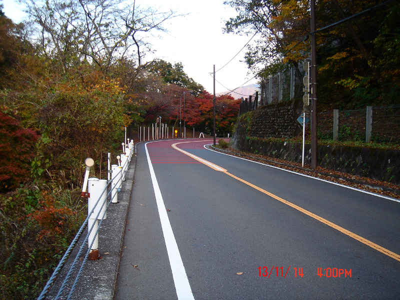 f:id:geasszero:20131114221531j:image