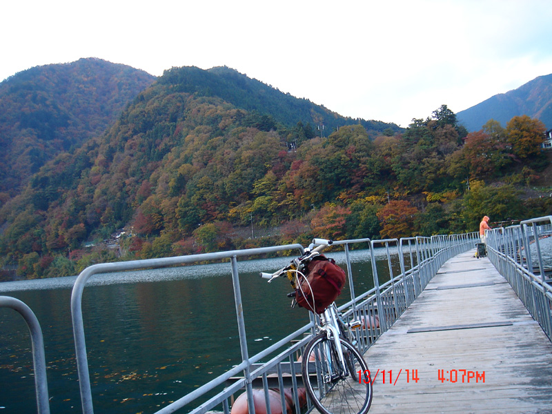 f:id:geasszero:20131114221532j:image