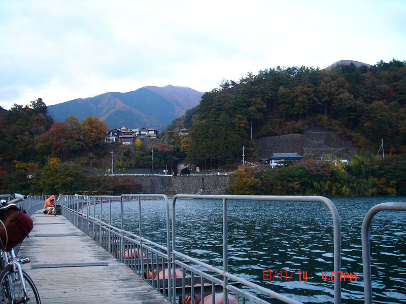f:id:geasszero:20131114221533j:image