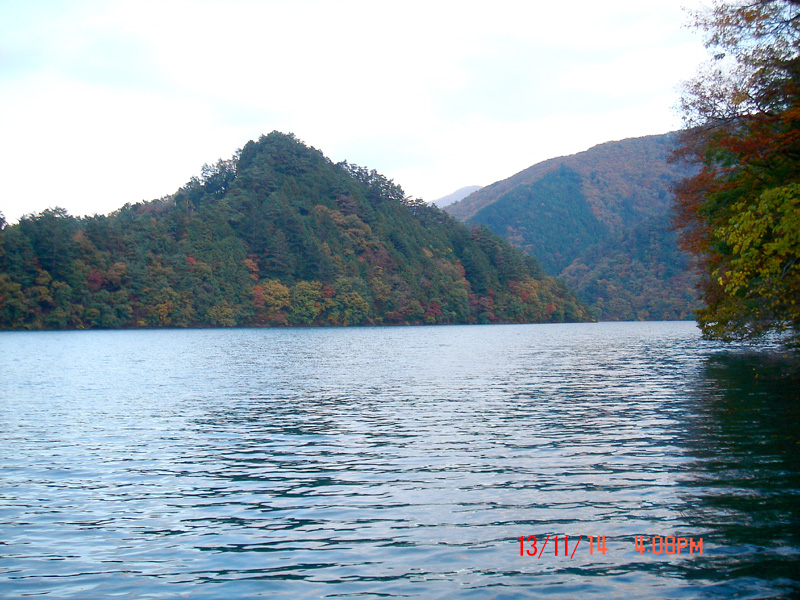 f:id:geasszero:20131114223128j:image