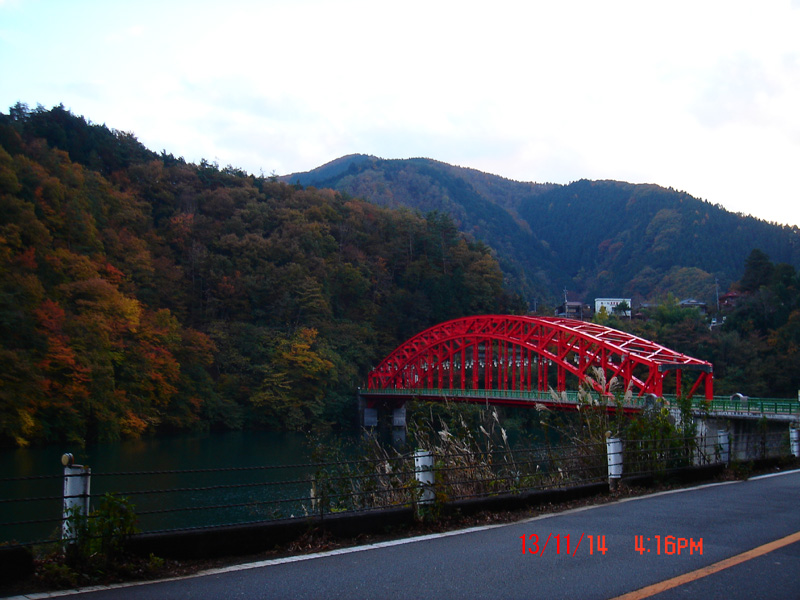 f:id:geasszero:20131114223129j:image