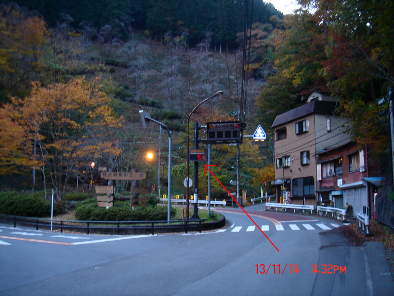 f:id:geasszero:20131114223130j:image