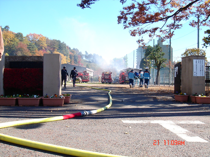 f:id:geasszero:20131121112430j:image
