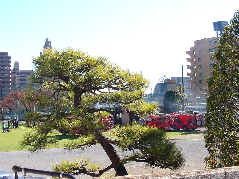 f:id:geasszero:20131121112431j:image
