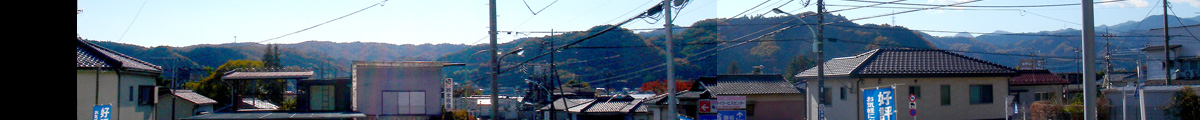 f:id:geasszero:20131121123210j:image