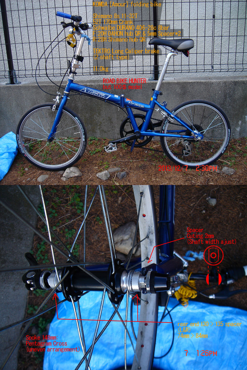 f:id:geasszero:20131207193426j:image