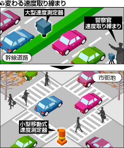 f:id:geasszero:20131227214250j:image f:id:geasszero:20131227214250j:image