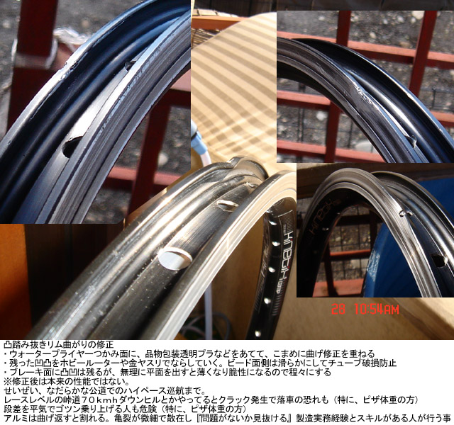 f:id:geasszero:20131228120800j:image f:id:geasszero:20131228120800j:image