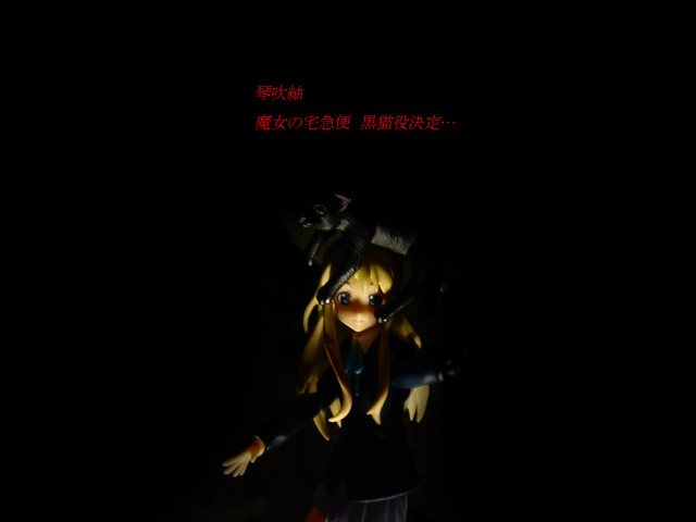 f:id:geasszero:20140117010450j:image f:id:geasszero:20140117010450j:image