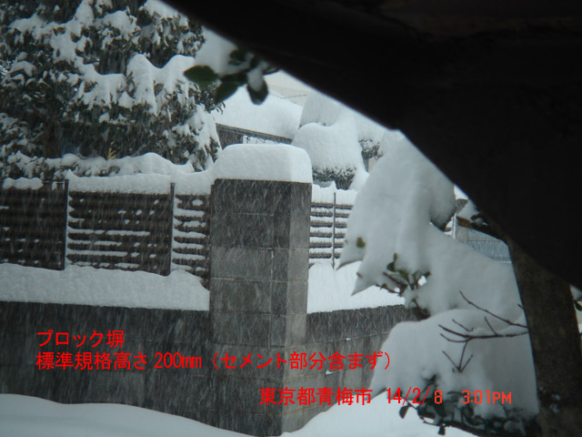 f:id:geasszero:20140208153431j:image
