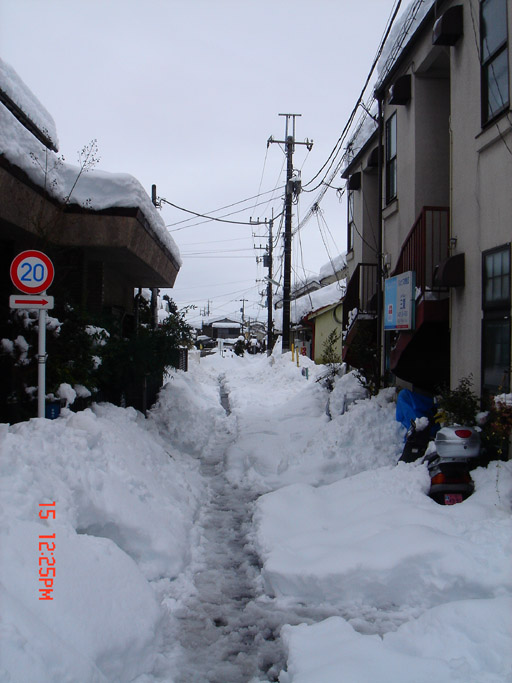 f:id:geasszero:20140215185255j:image