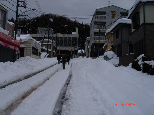 f:id:geasszero:20140215185256j:image