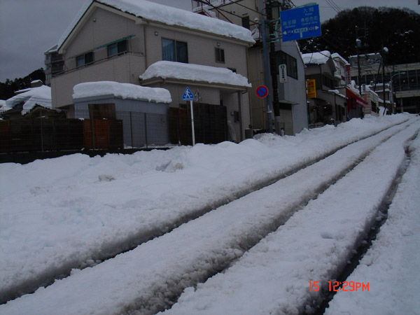 f:id:geasszero:20140215185257j:image