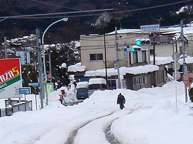 f:id:geasszero:20140215185258j:image