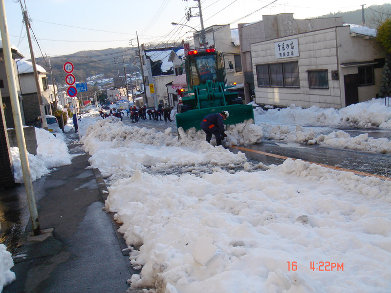 f:id:geasszero:20140216204220j:image