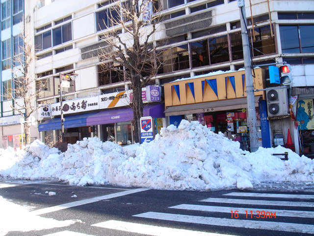 f:id:geasszero:20140216204221j:image