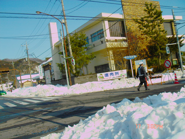 f:id:geasszero:20140217220922j:image