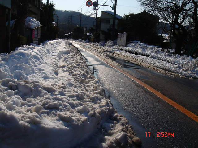 f:id:geasszero:20140217220923j:image