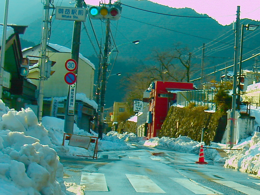 f:id:geasszero:20140217220924j:image