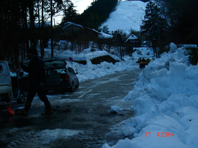 f:id:geasszero:20140217221525j:image f:id:geasszero:20140217221525j:image