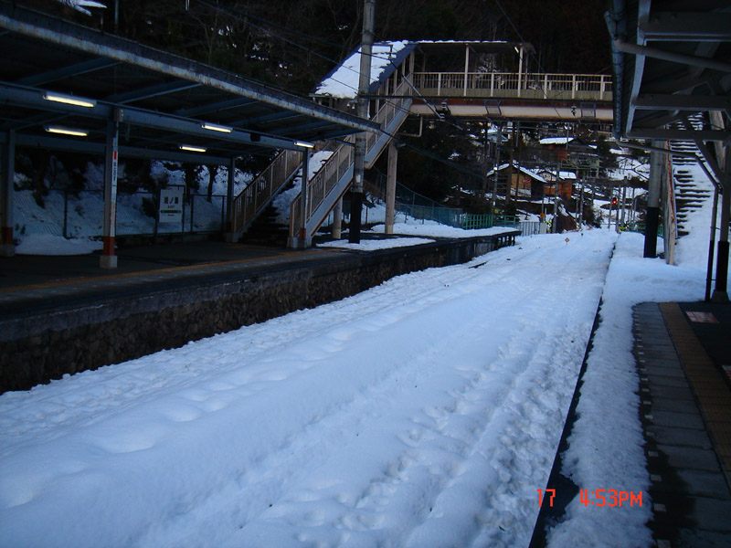 f:id:geasszero:20140217221526j:image