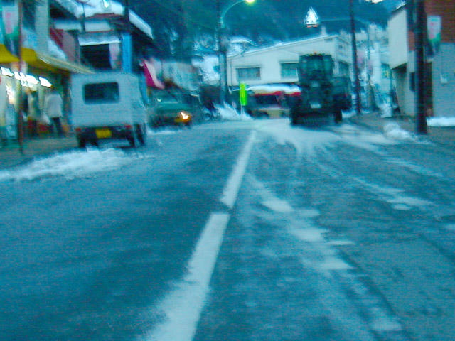 f:id:geasszero:20140217221529j:image