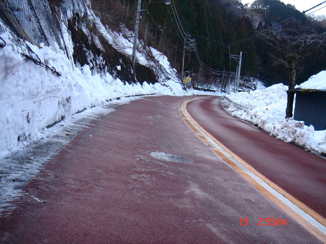 f:id:geasszero:20140219191005j:image