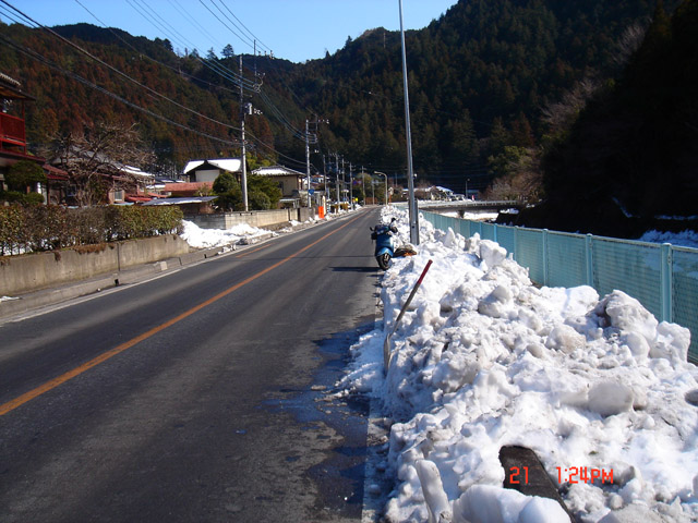 f:id:geasszero:20140221213653j:image