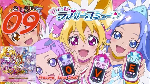 f:id:geasszero:20140225114648j:image