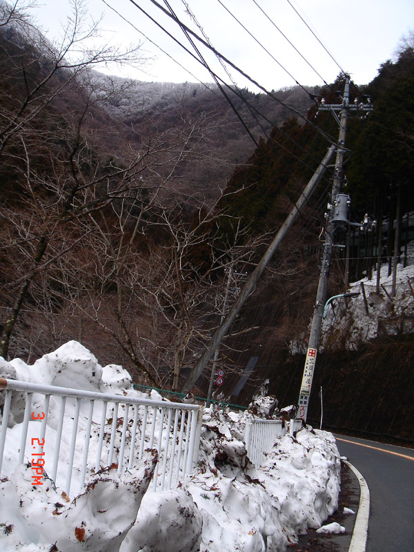 f:id:geasszero:20140303184337j:image
