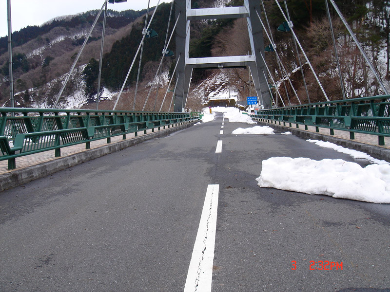 f:id:geasszero:20140303184339j:image