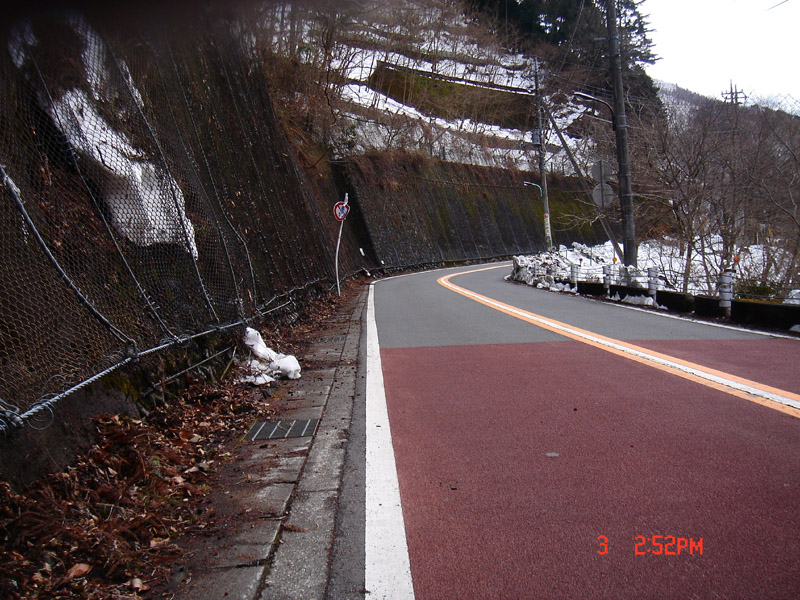 f:id:geasszero:20140303184340j:image