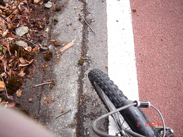 f:id:geasszero:20140303184341j:image