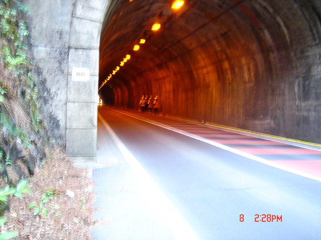 f:id:geasszero:20140508161811j:image f:id:geasszero:20140508161811j:image