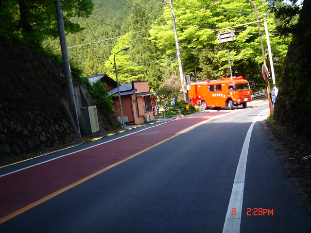 f:id:geasszero:20140508161812j:image f:id:geasszero:20140508161812j:image