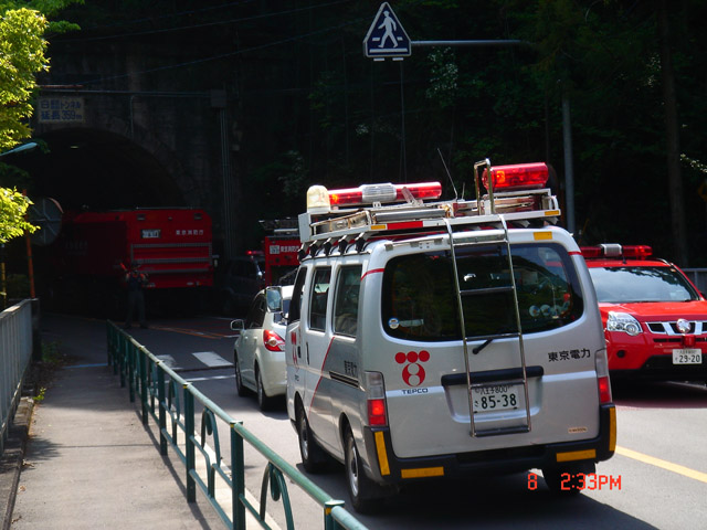 f:id:geasszero:20140508161814j:image f:id:geasszero:20140508161814j:image
