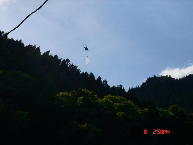f:id:geasszero:20140508161817j:image f:id:geasszero:20140508161817j:image