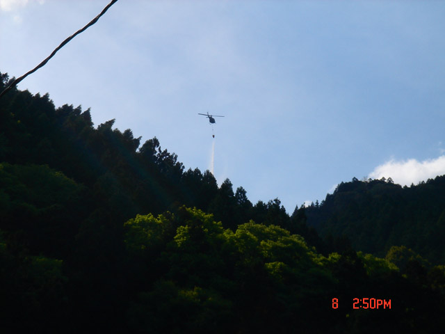 f:id:geasszero:20140508161818j:image f:id:geasszero:20140508161818j:image