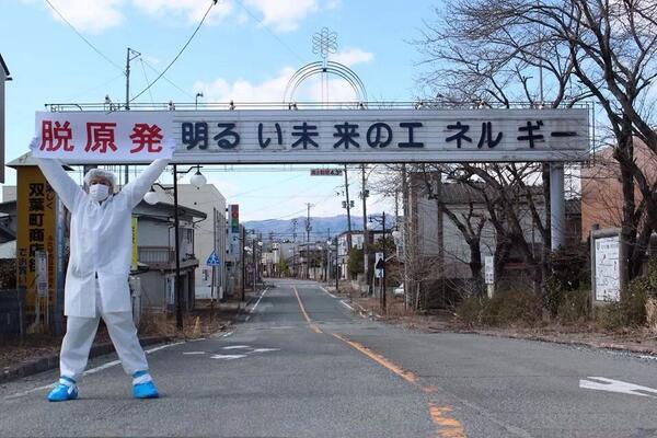 f:id:geasszero:20140508234423j:image f:id:geasszero:20140508234423j:image