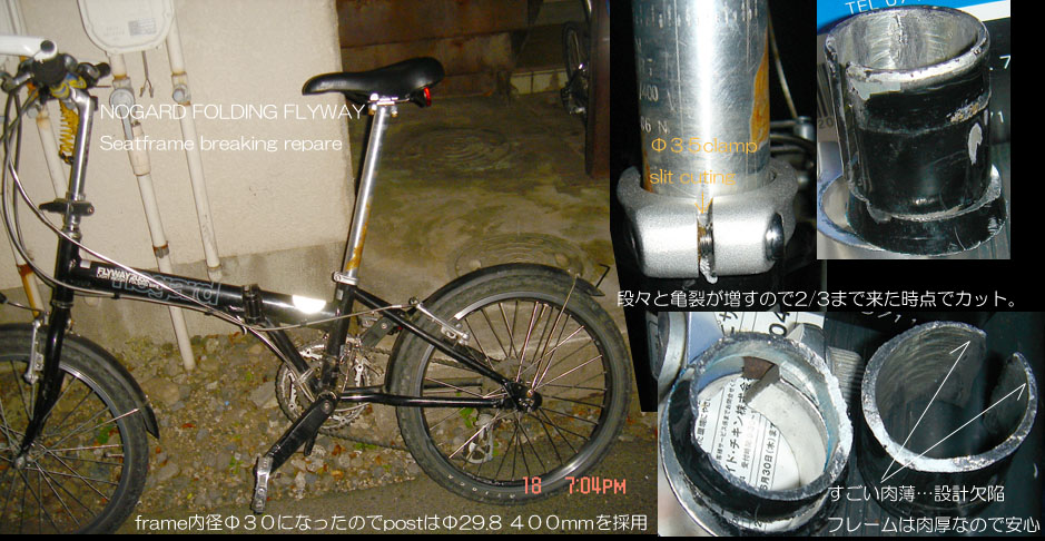 f:id:geasszero:20140518220943j:image f:id:geasszero:20140518220943j:image