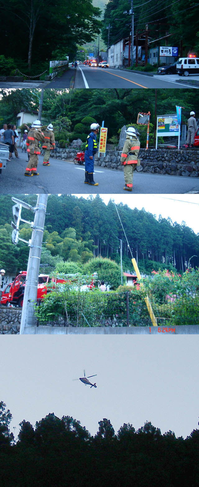 f:id:geasszero:20140601192828j:image f:id:geasszero:20140601192828j:image