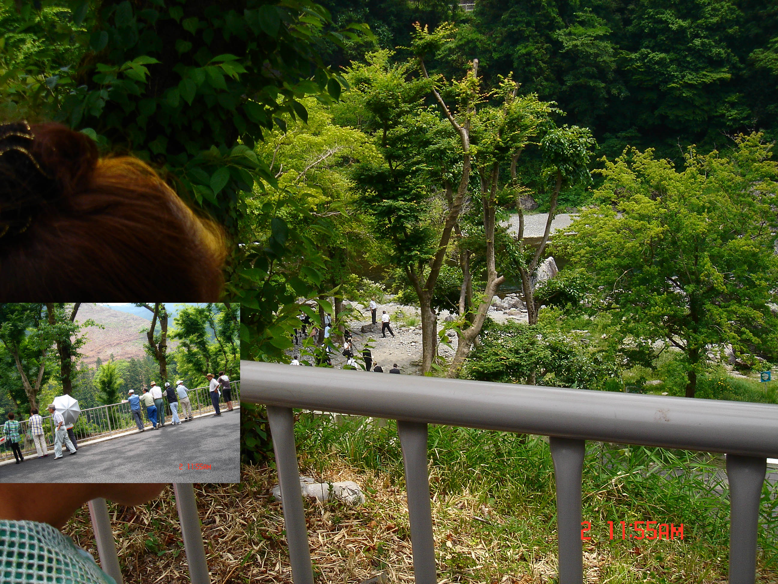 f:id:geasszero:20140602125730j:image f:id:geasszero:20140602125730j:image