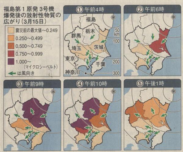 f:id:geasszero:20140705191310j:image f:id:geasszero:20140705191310j:image