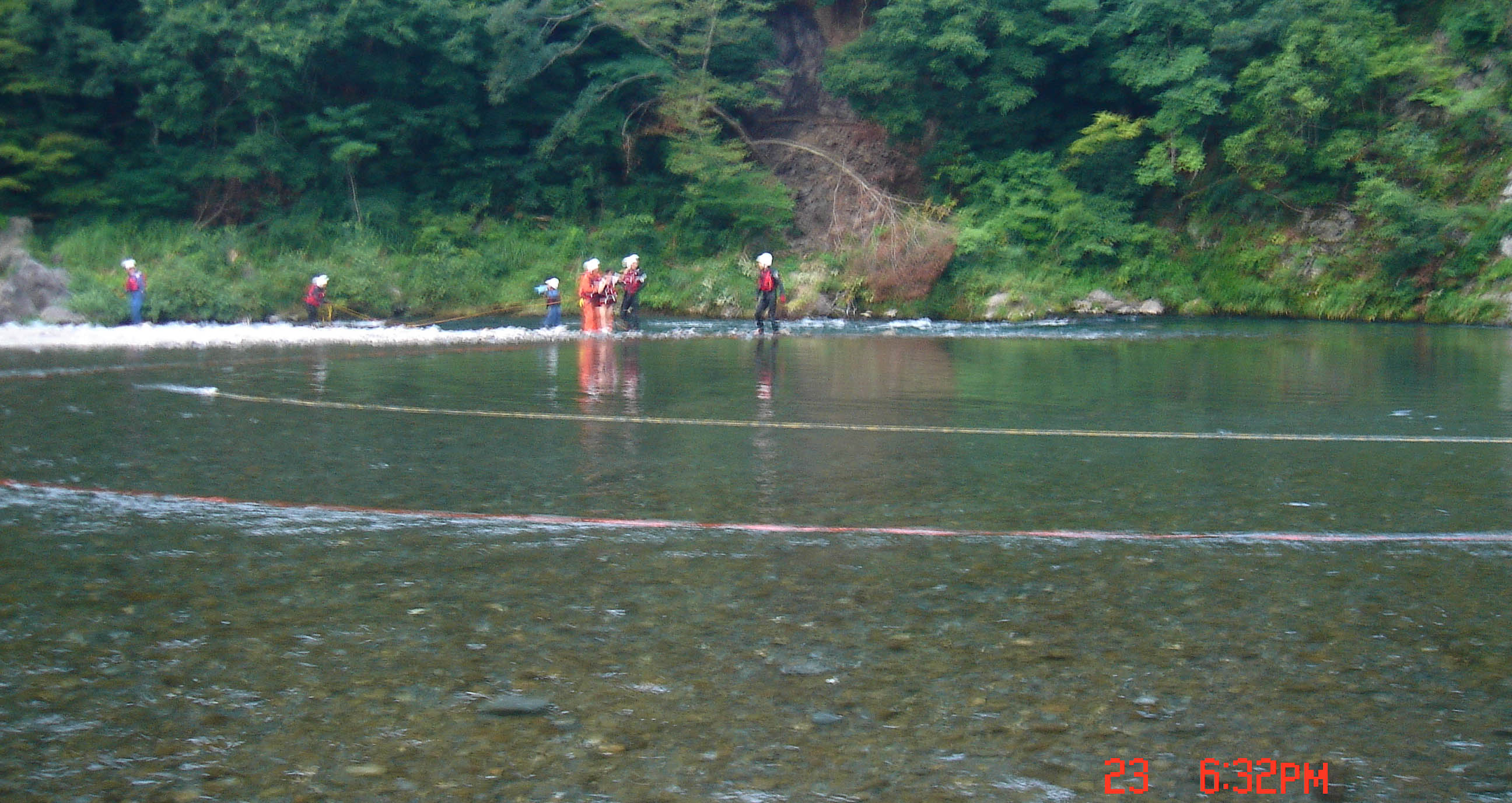 f:id:geasszero:20140723192622j:image f:id:geasszero:20140723192622j:image
