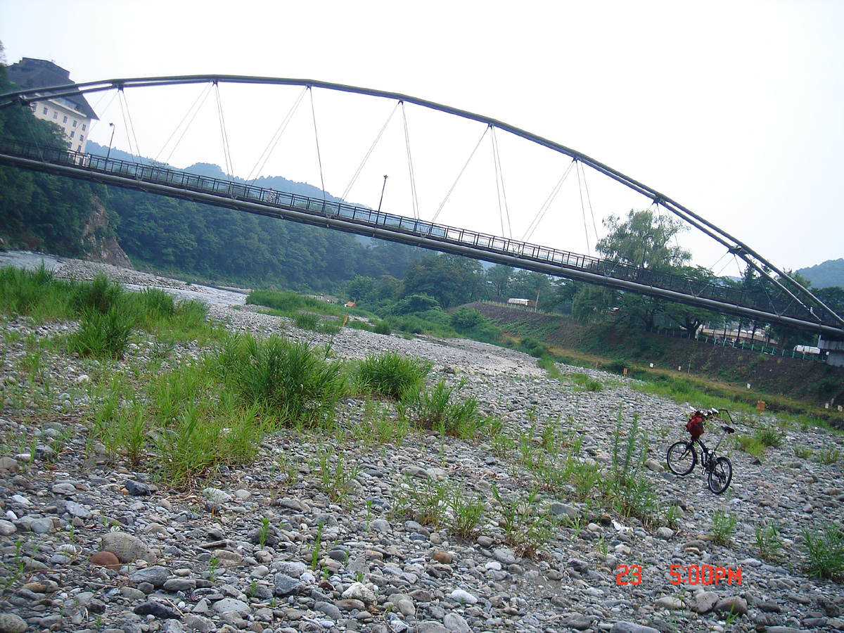 f:id:geasszero:20140724023641j:image f:id:geasszero:20140724023641j:image