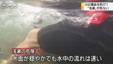 f:id:geasszero:20140724130300j:image f:id:geasszero:20140724130300j:image